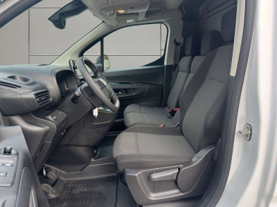 Opel Combo Gebrauchtwagen Opel Combo Gebrauchtwagen