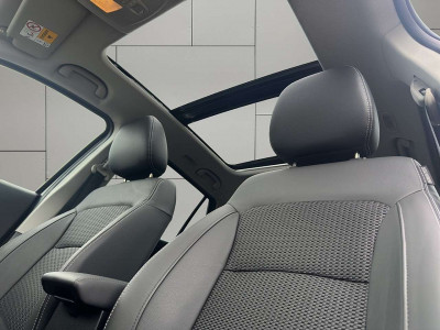 Suzuki S-Cross Gebrauchtwagen