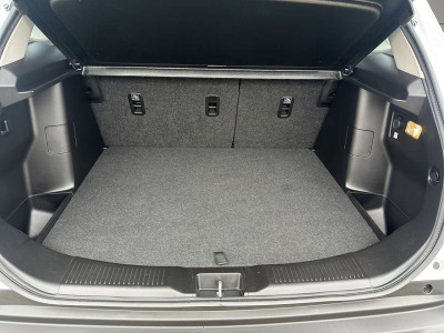 Suzuki S-Cross Gebrauchtwagen