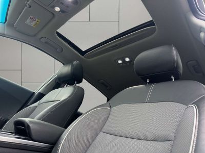 KIA Niro Gebrauchtwagen