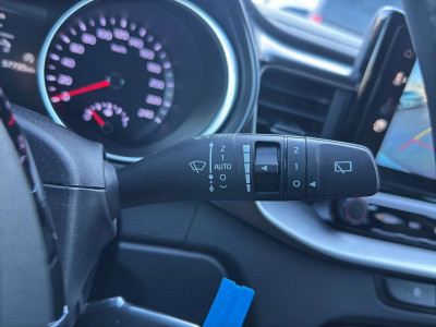 KIA Ceed Gebrauchtwagen KIA Ceed Gebrauchtwagen