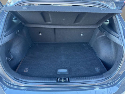 KIA Ceed Gebrauchtwagen KIA Ceed Gebrauchtwagen