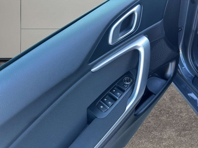 KIA Ceed Gebrauchtwagen KIA Ceed Gebrauchtwagen