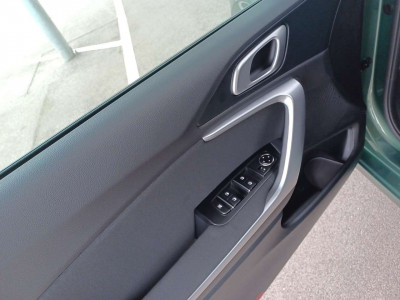 KIA Ceed Gebrauchtwagen