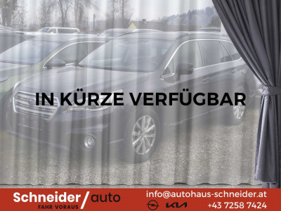 Subaru Outback Gebrauchtwagen