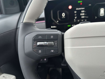 KIA EV3 Gebrauchtwagen KIA EV3 Gebrauchtwagen