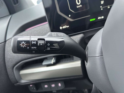 KIA EV3 Gebrauchtwagen KIA EV3 Gebrauchtwagen