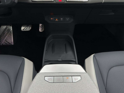 KIA EV3 Gebrauchtwagen KIA EV3 Gebrauchtwagen