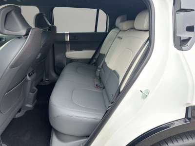 KIA EV3 Gebrauchtwagen KIA EV3 Gebrauchtwagen