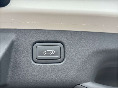 KIA EV3 Gebrauchtwagen KIA EV3 Gebrauchtwagen