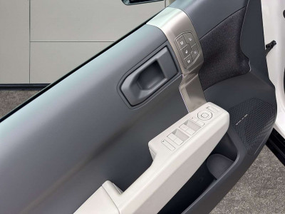 KIA EV3 Gebrauchtwagen KIA EV3 Gebrauchtwagen