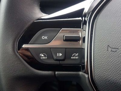 Peugeot Partner Gebrauchtwagen