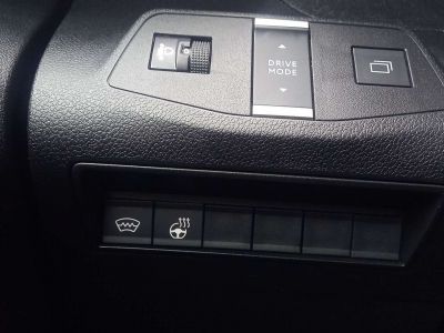 Peugeot Partner Gebrauchtwagen