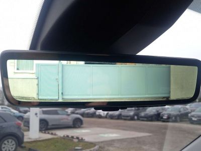 Peugeot Partner Gebrauchtwagen