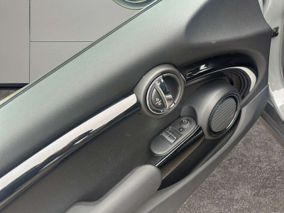 MINI Mini Gebrauchtwagen