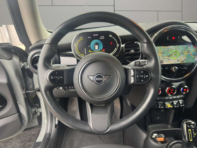 MINI Mini Gebrauchtwagen