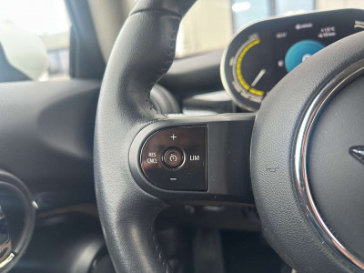 MINI Mini Gebrauchtwagen