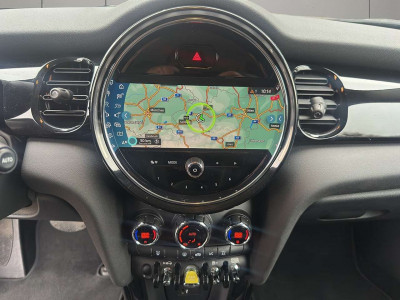 MINI Mini Gebrauchtwagen