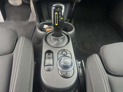 MINI Mini Gebrauchtwagen