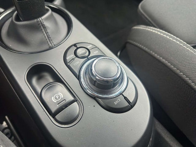 MINI Mini Gebrauchtwagen