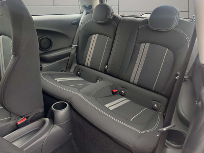 MINI Mini Gebrauchtwagen