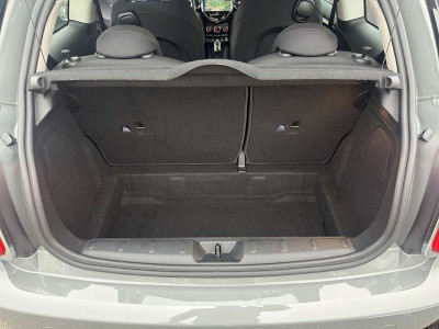 MINI Mini Gebrauchtwagen