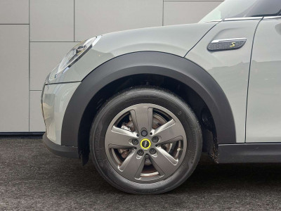 MINI Mini Gebrauchtwagen