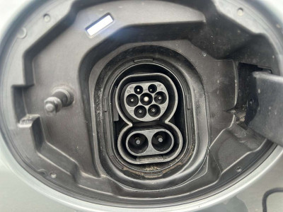 MINI Mini Gebrauchtwagen