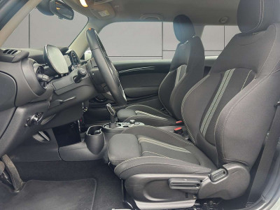 MINI Mini Gebrauchtwagen