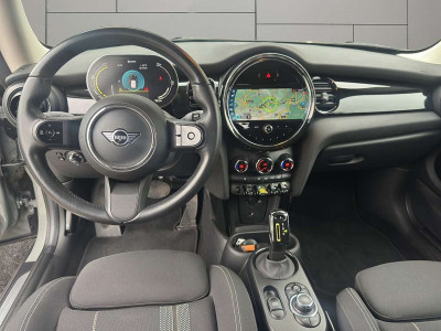 MINI Mini Gebrauchtwagen