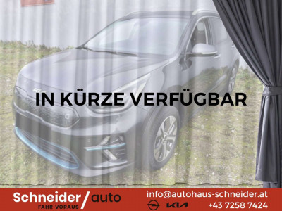 KIA Niro Gebrauchtwagen KIA Niro Gebrauchtwagen
