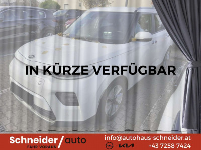 KIA Soul Gebrauchtwagen KIA Soul Gebrauchtwagen