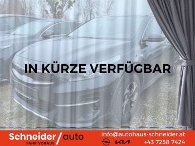 KIA XCeed Gebrauchtwagen KIA XCeed Gebrauchtwagen