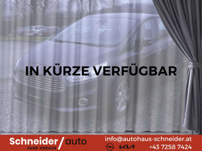 Ford S-MAX Gebrauchtwagen Ford S-MAX Gebrauchtwagen