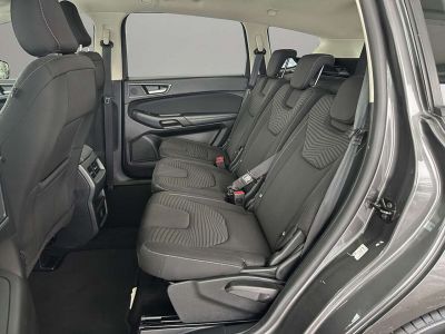 Ford S-MAX Gebrauchtwagen