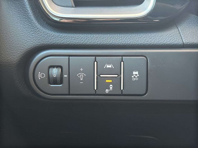 KIA Ceed Gebrauchtwagen KIA Ceed Gebrauchtwagen