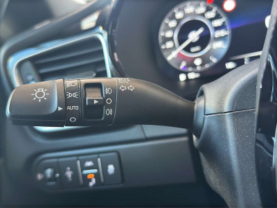 KIA Ceed Gebrauchtwagen KIA Ceed Gebrauchtwagen