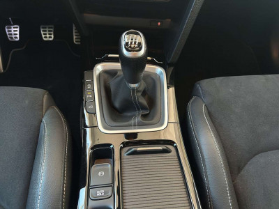 KIA Ceed Gebrauchtwagen KIA Ceed Gebrauchtwagen