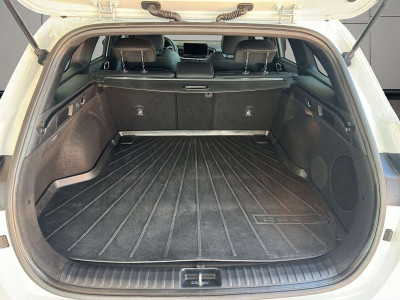 KIA Ceed Gebrauchtwagen KIA Ceed Gebrauchtwagen