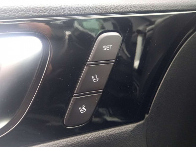 KIA Ceed Gebrauchtwagen KIA Ceed Gebrauchtwagen