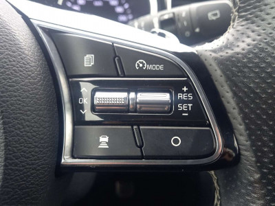 KIA Ceed Gebrauchtwagen KIA Ceed Gebrauchtwagen