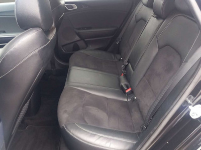 KIA Ceed Gebrauchtwagen KIA Ceed Gebrauchtwagen