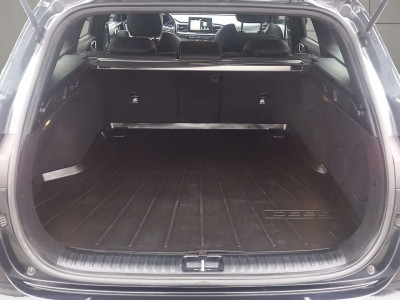 KIA Ceed Gebrauchtwagen KIA Ceed Gebrauchtwagen