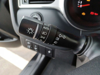 KIA Ceed Gebrauchtwagen KIA Ceed Gebrauchtwagen