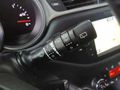 KIA Ceed Gebrauchtwagen KIA Ceed Gebrauchtwagen