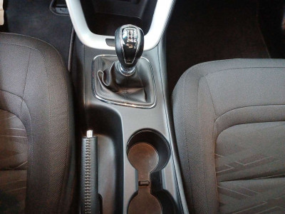 KIA Ceed Gebrauchtwagen KIA Ceed Gebrauchtwagen