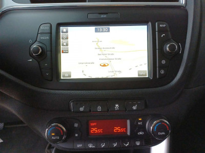 KIA Ceed Gebrauchtwagen KIA Ceed Gebrauchtwagen