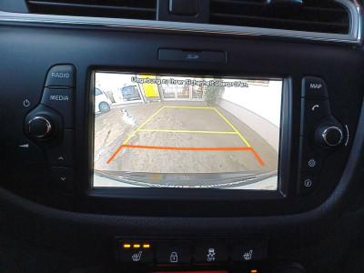 KIA Ceed Gebrauchtwagen KIA Ceed Gebrauchtwagen