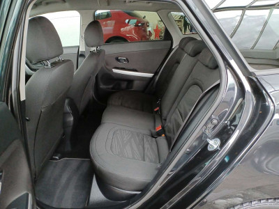KIA Ceed Gebrauchtwagen KIA Ceed Gebrauchtwagen