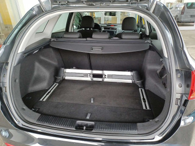 KIA Ceed Gebrauchtwagen KIA Ceed Gebrauchtwagen